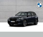 BMW X5 2026