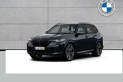 BMW X5 2026