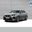 BMW iX2 2026