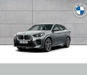 BMW iX2 2026