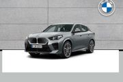 BMW iX2 2026