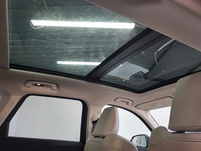 BMW X1 2025