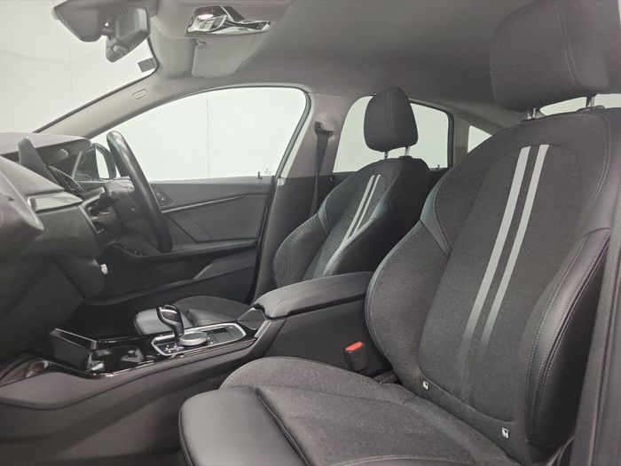 BMW 2 Series 2023