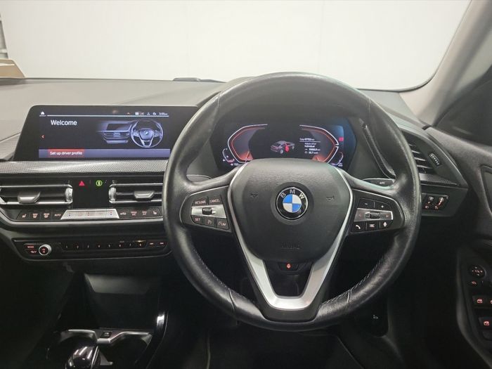 BMW 2 Series 2023