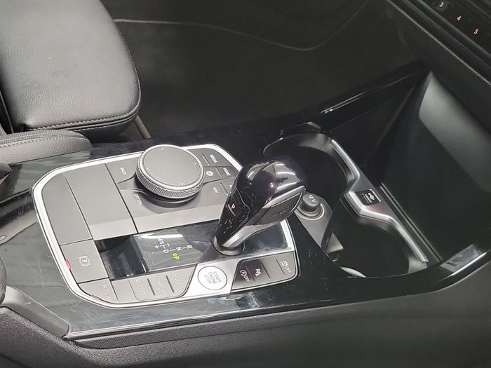 BMW 2 Series 2023