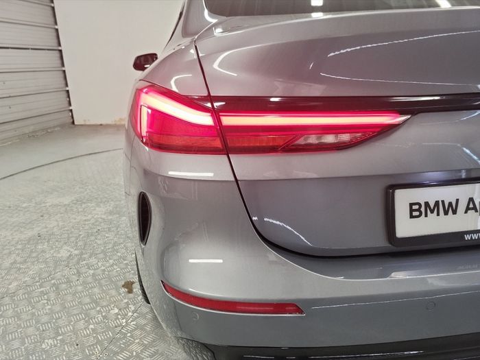 BMW 2 Series 2023