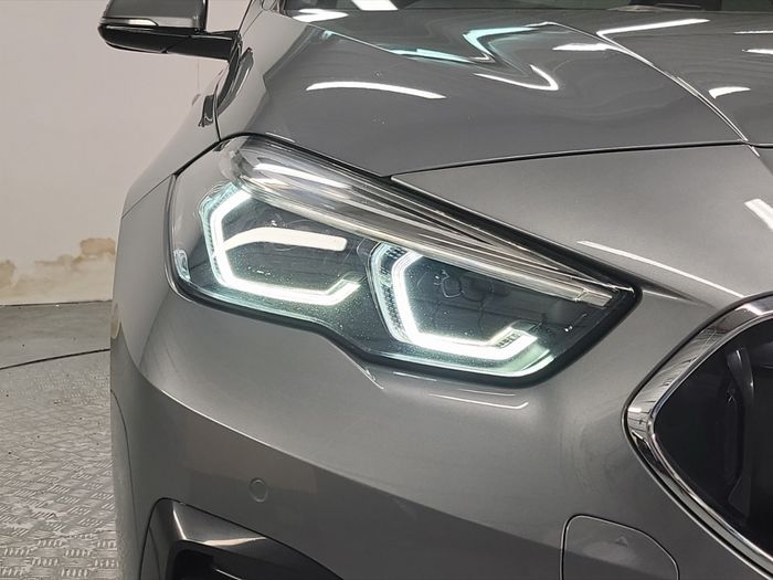 BMW 2 Series 2023