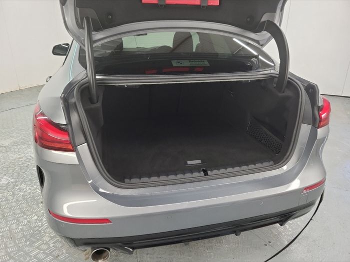 BMW 2 Series 2023
