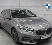 BMW 2 Series 2023