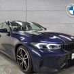 BMW 3 Series 2024
