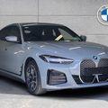 BMW i4 2026