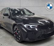BMW 3 Series 2026