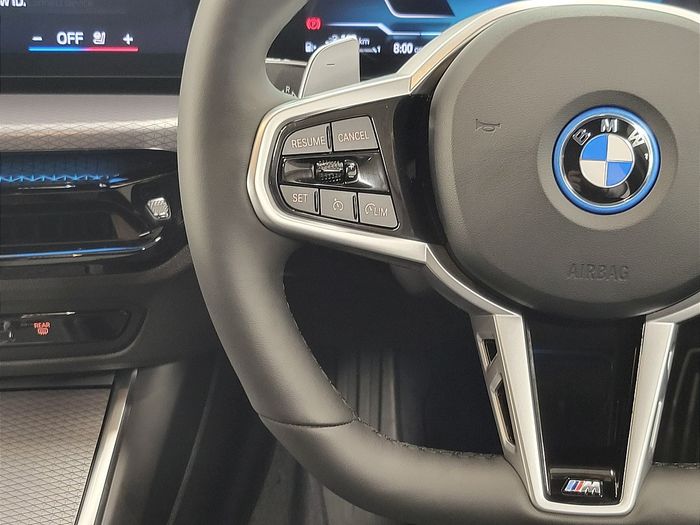 BMW 3 Series 2026