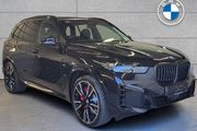 BMW X5 2026