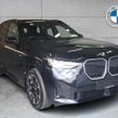 BMW X3 2026