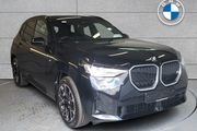 BMW X3 2026