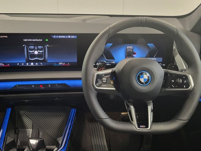 BMW X3 2026