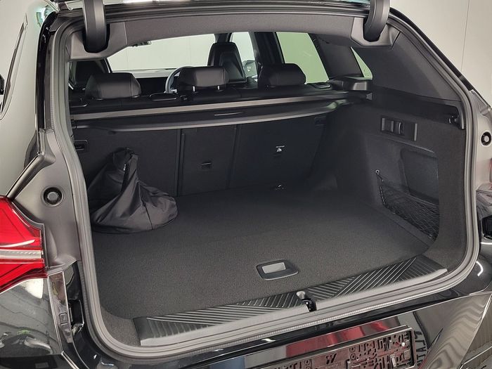 BMW X3 2026
