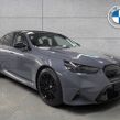 BMW M5 2026