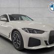 BMW i4 2026