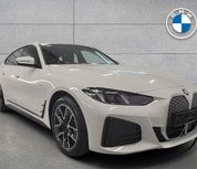 BMW i4 2026