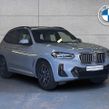 BMW X3 2023