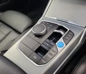 BMW i4 2024