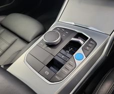 BMW i4 2024