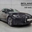 BMW i4 2024
