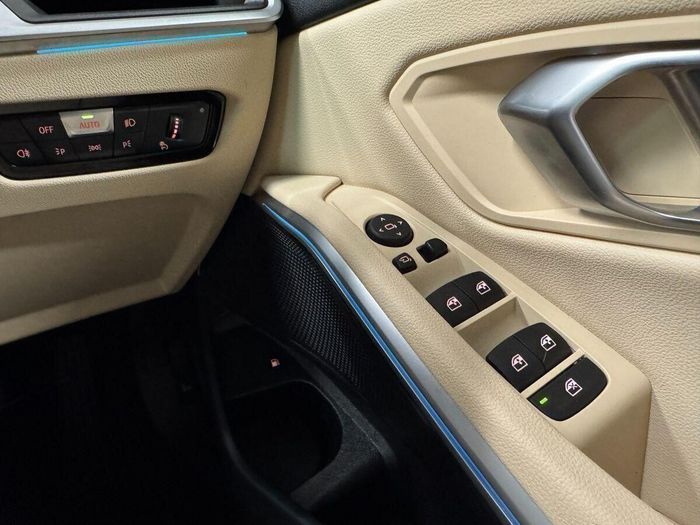 BMW 3 Series 2024