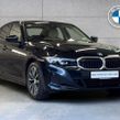 BMW 3 Series 2024
