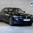 BMW 3 Series 2024