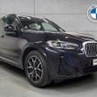 BMW X3 2024