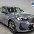 BMW iX1 2024