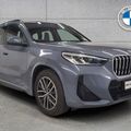 BMW X1 2026