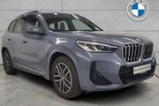 BMW X1 2026