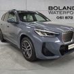 BMW iX1 2026