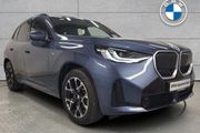 BMW X3 2026