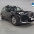 BMW iX1 2026