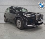 BMW iX1 2026