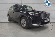 BMW iX1 2026
