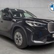 BMW iX1 2026