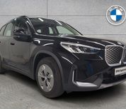 BMW iX1 2026