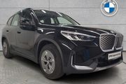 BMW iX1 2026