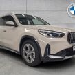 BMW X1 2026