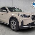 BMW X1 2026