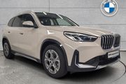 BMW X1 2026