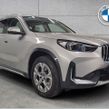 BMW X1 2026