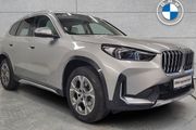 BMW X1 2026