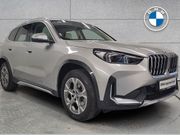 BMW X1 2026